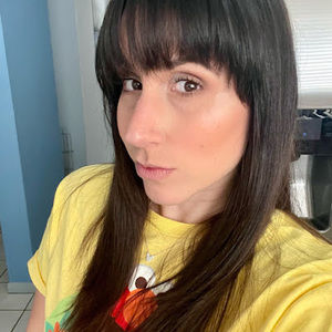 Meet your Posher, Sheila